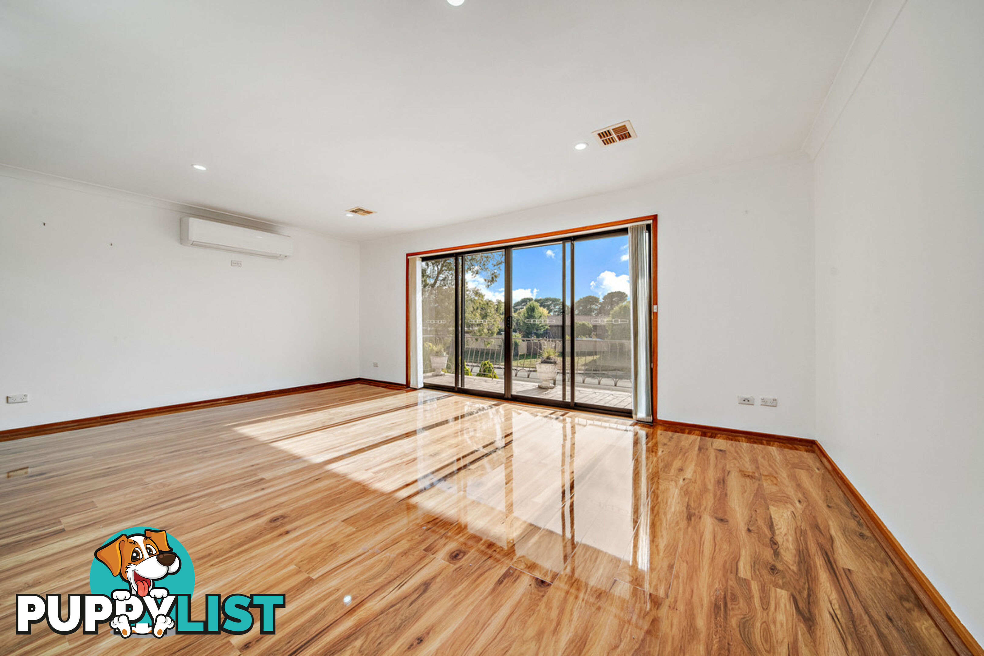 135 Dumas Street MCKELLAR ACT 2617