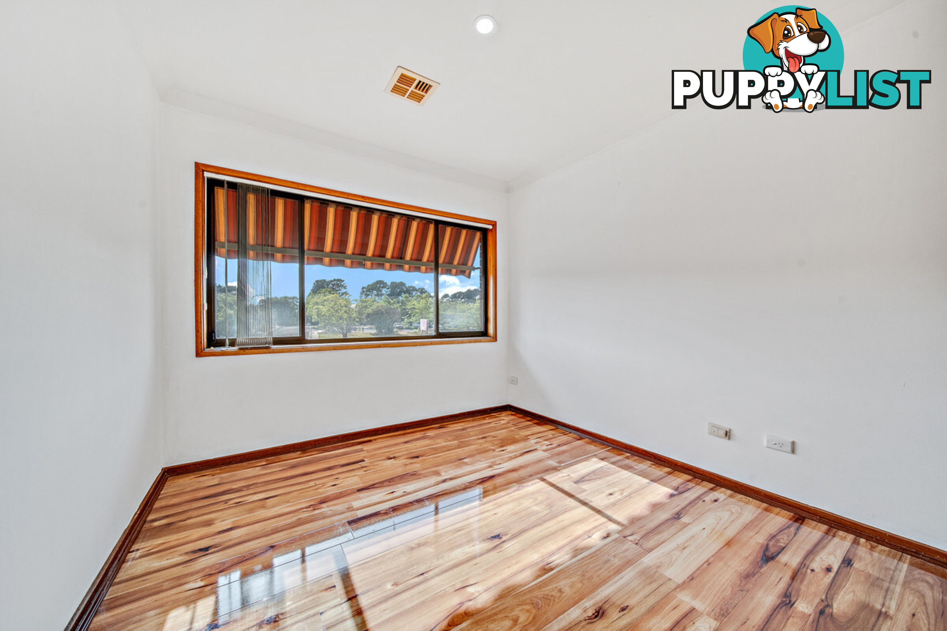 135 Dumas Street MCKELLAR ACT 2617