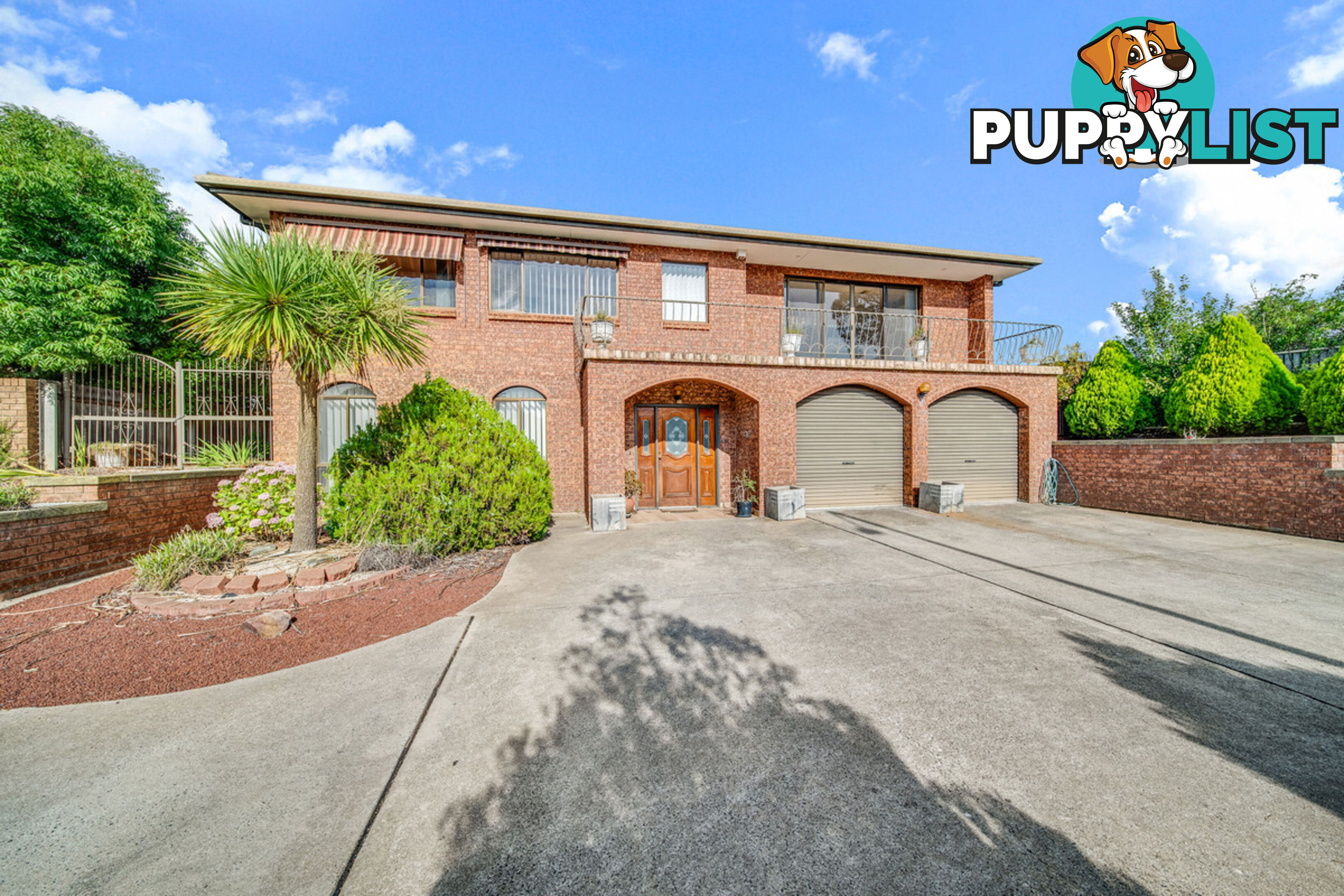 135 Dumas Street MCKELLAR ACT 2617