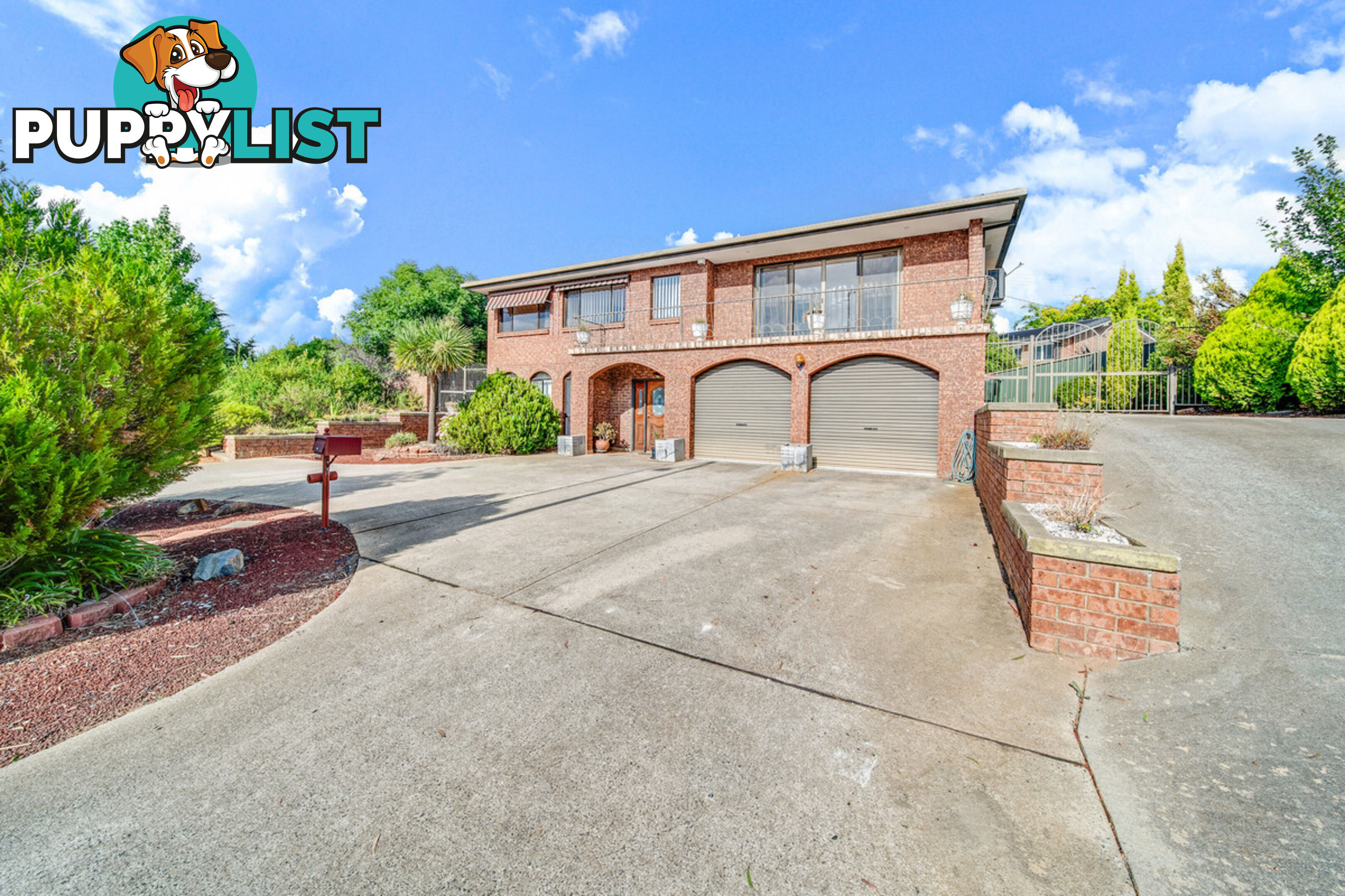 135 Dumas Street MCKELLAR ACT 2617