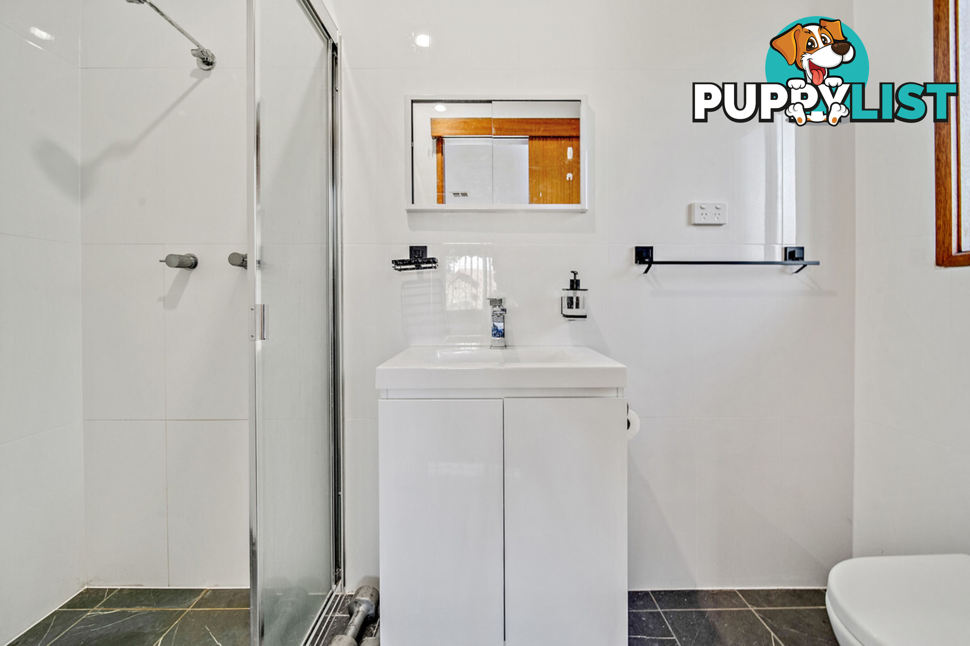 135 Dumas Street MCKELLAR ACT 2617