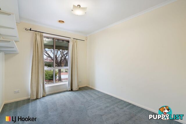 2 Godson Place DUNLOP ACT 2615