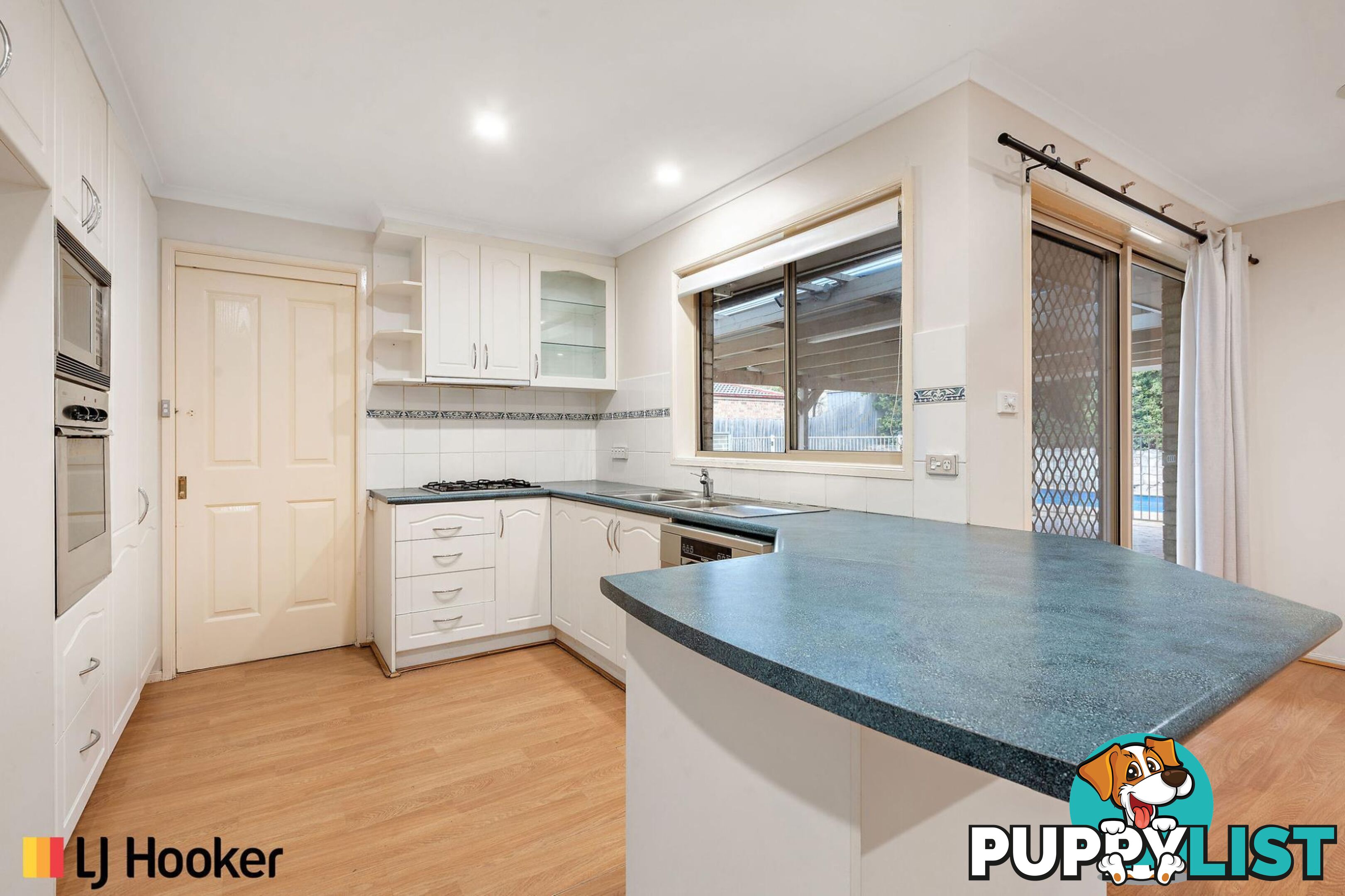 2 Godson Place DUNLOP ACT 2615