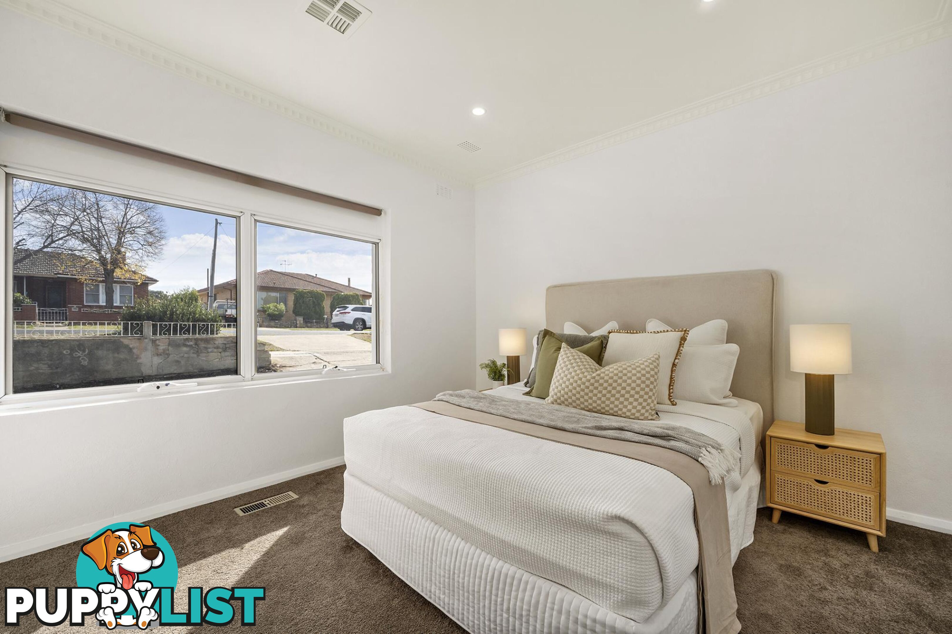 12 Hazelwood Street KARABAR NSW 2620