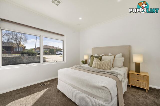 12 Hazelwood Street KARABAR NSW 2620