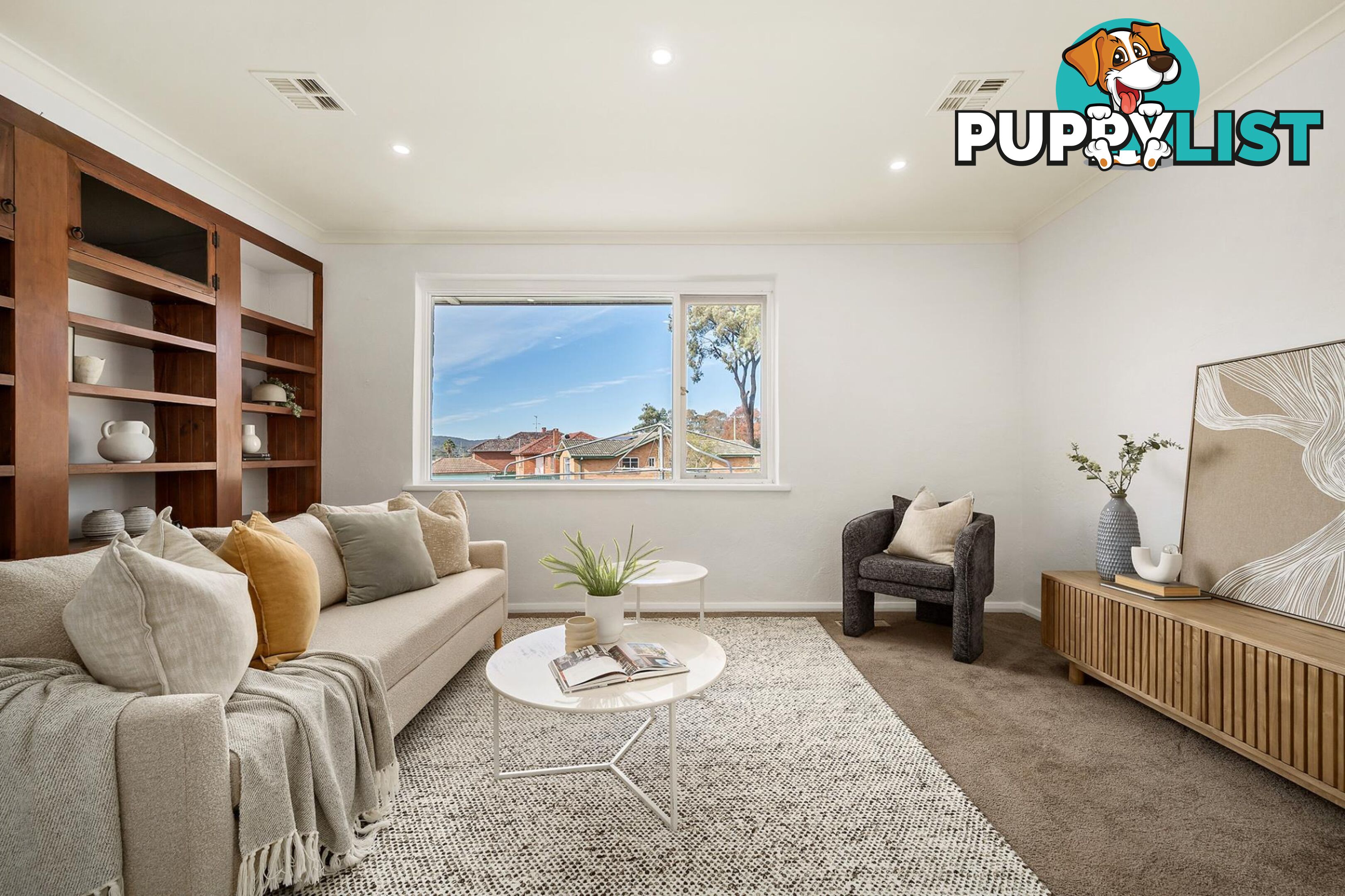 12 Hazelwood Street KARABAR NSW 2620