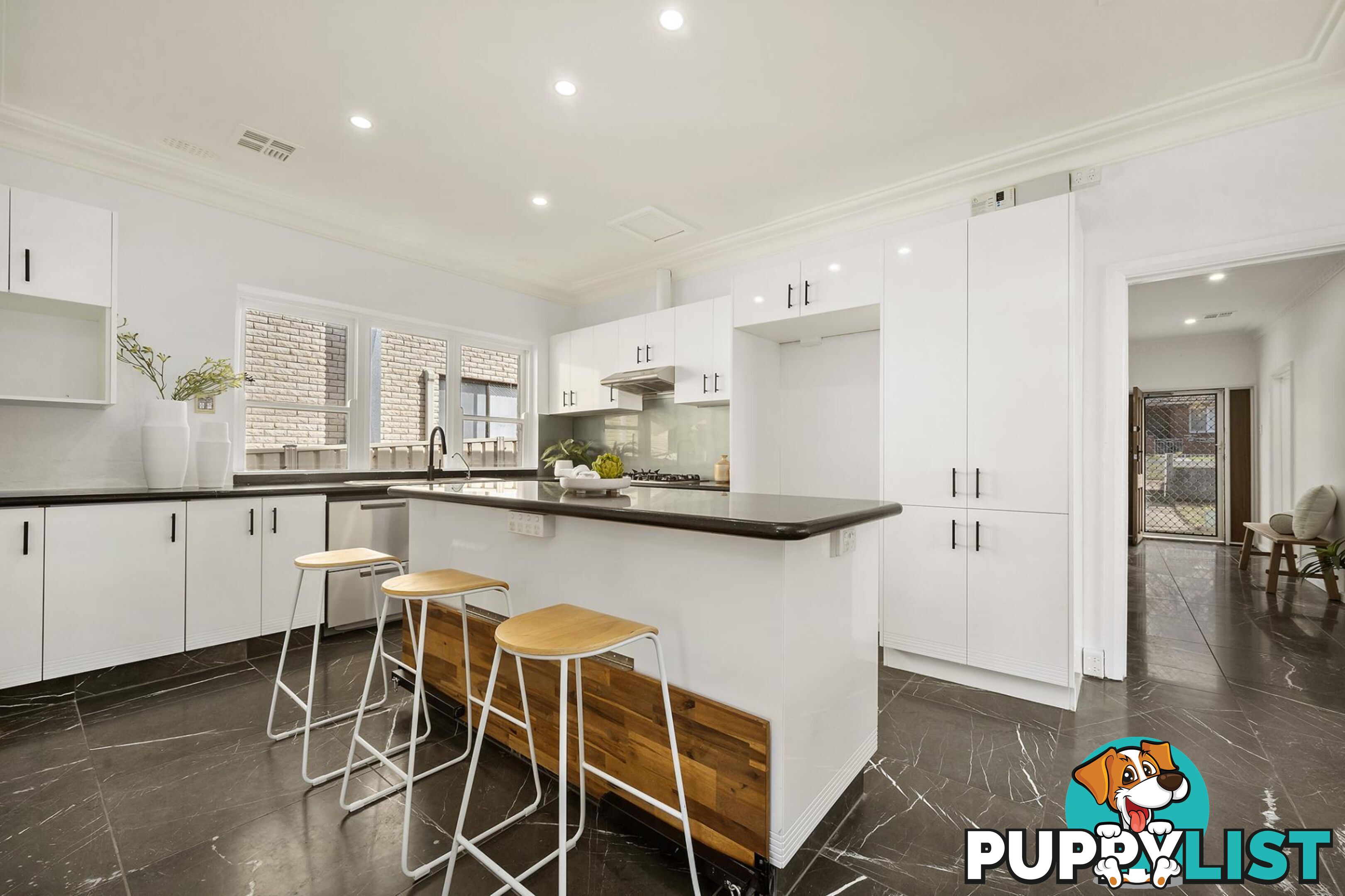 12 Hazelwood Street KARABAR NSW 2620