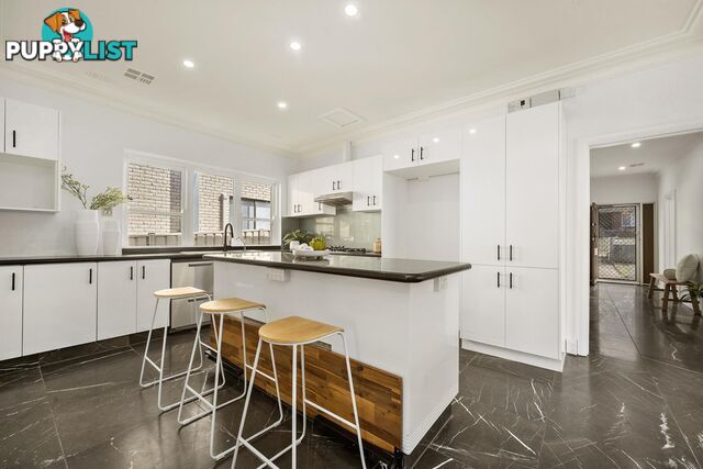 12 Hazelwood Street KARABAR NSW 2620