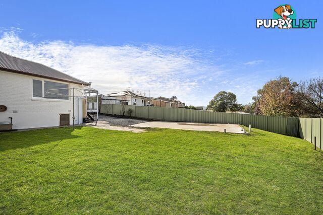 12 Hazelwood Street KARABAR NSW 2620
