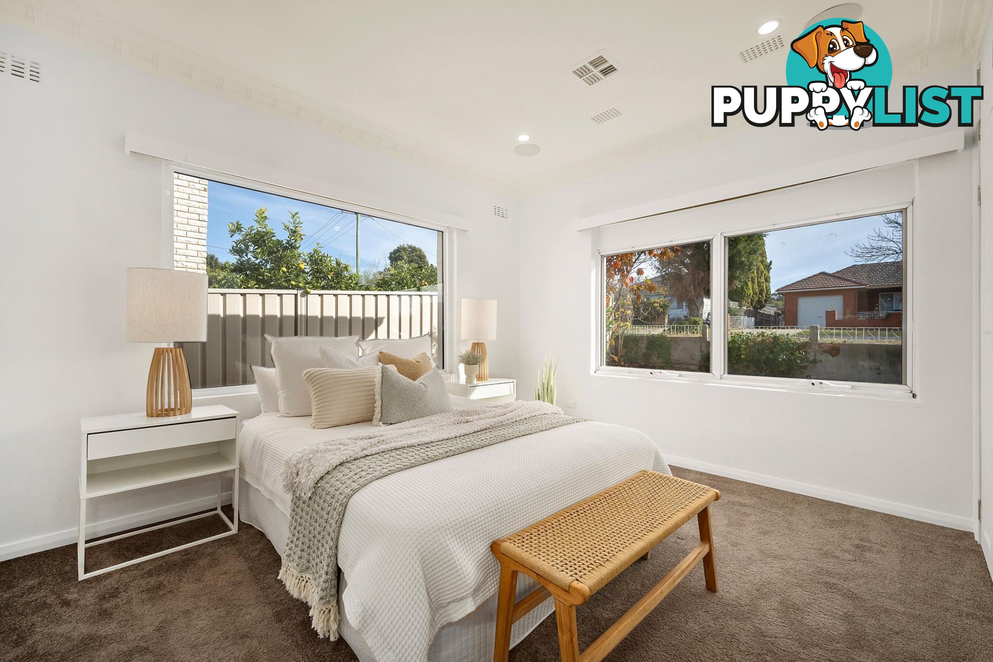 12 Hazelwood Street KARABAR NSW 2620