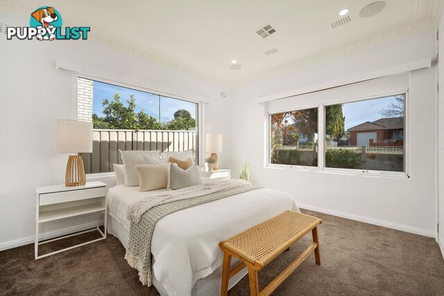 12 Hazelwood Street KARABAR NSW 2620