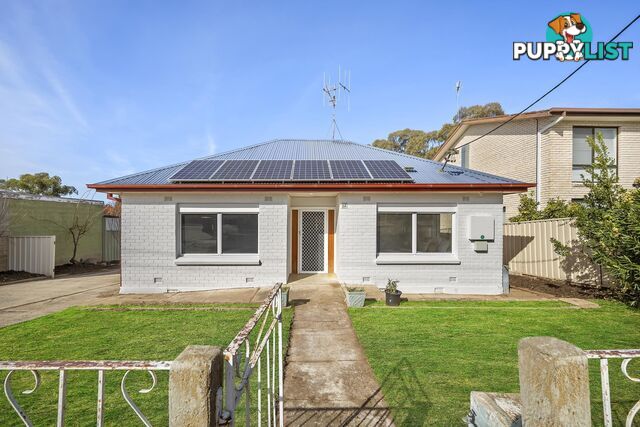 12 Hazelwood Street KARABAR NSW 2620