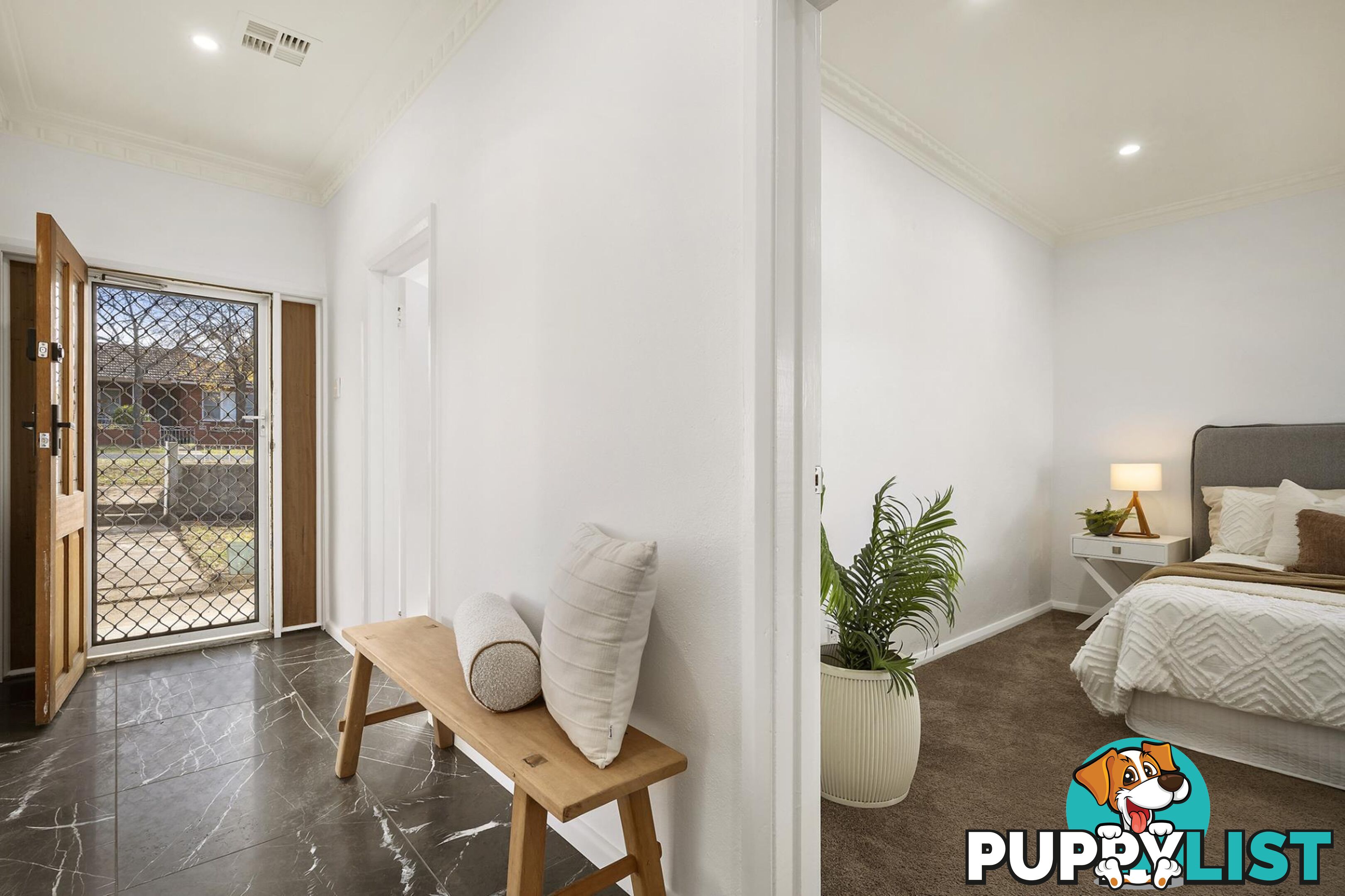 12 Hazelwood Street KARABAR NSW 2620