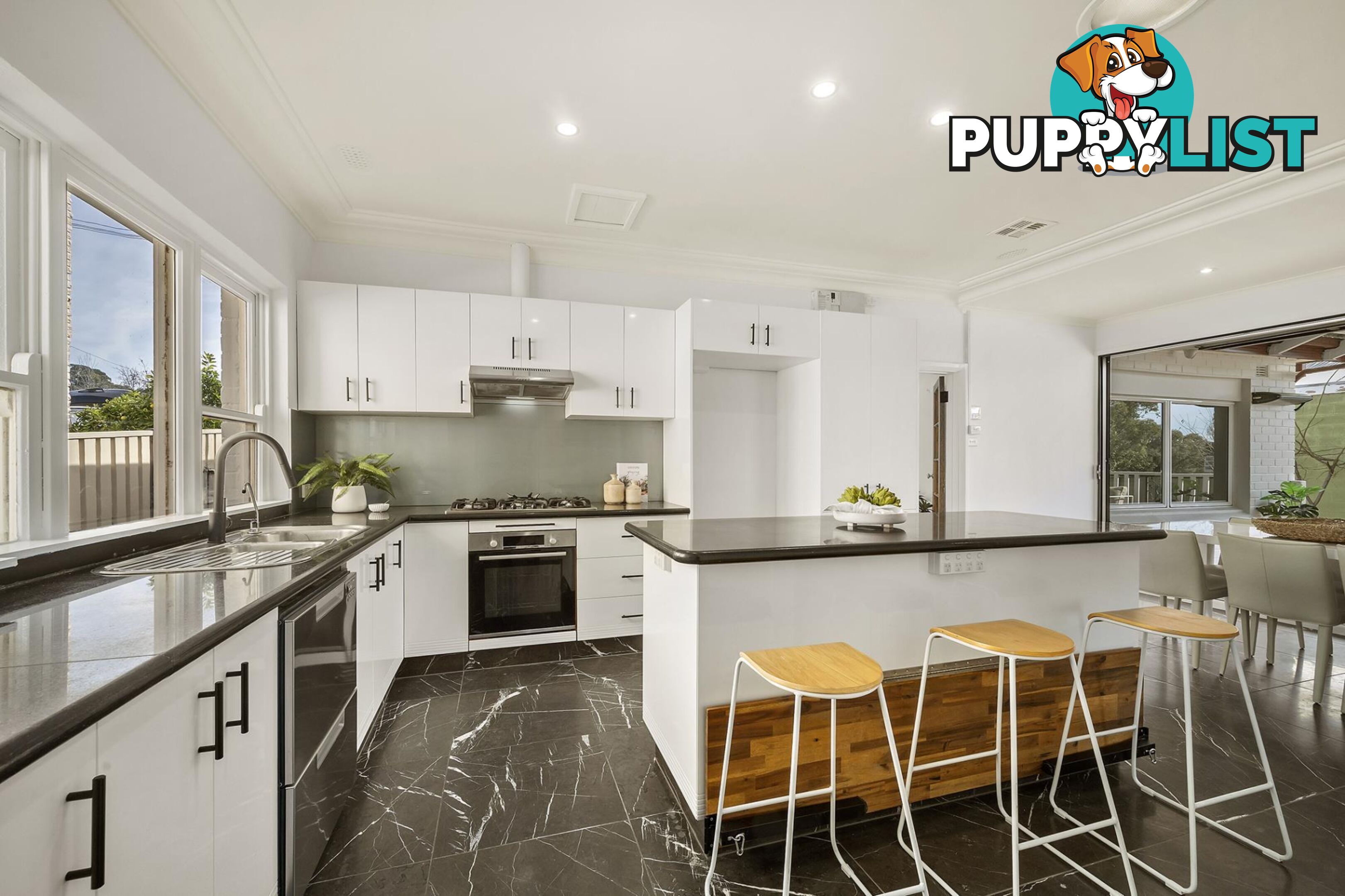 12 Hazelwood Street KARABAR NSW 2620