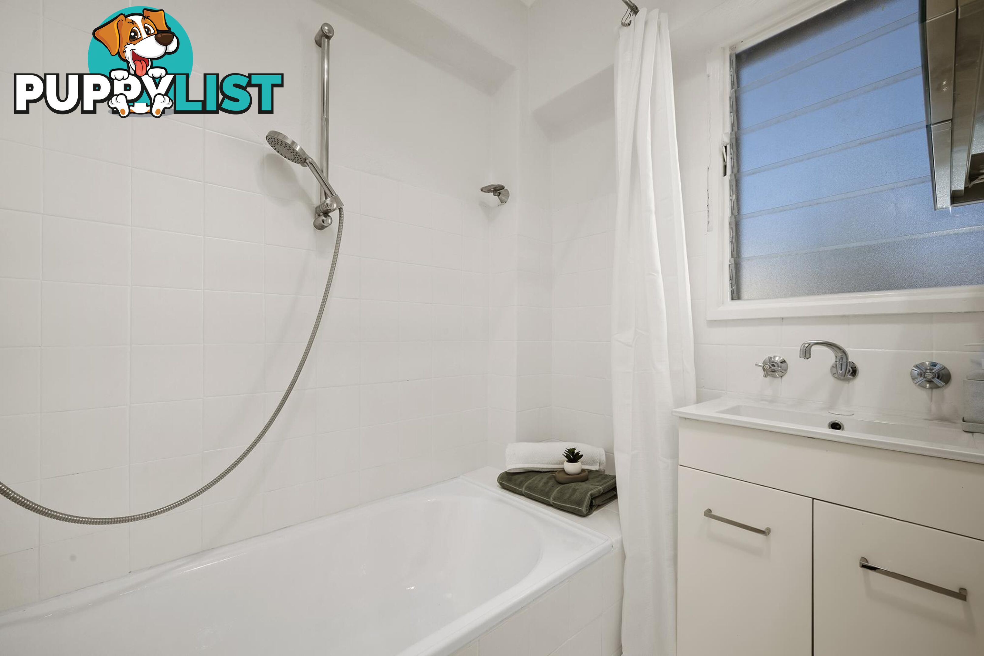 12 Hazelwood Street KARABAR NSW 2620