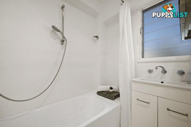 12 Hazelwood Street KARABAR NSW 2620
