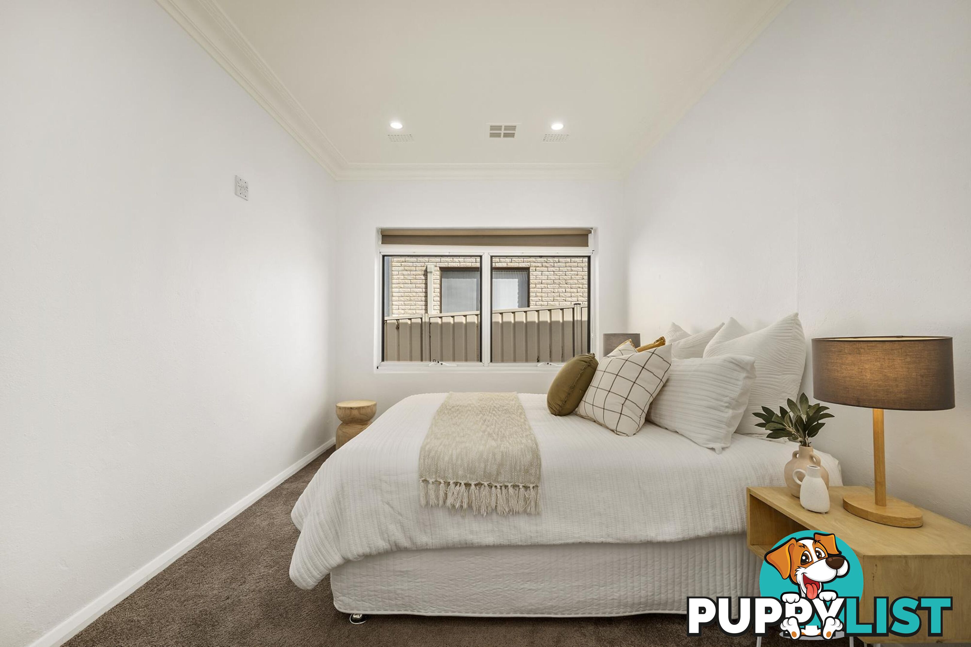 12 Hazelwood Street KARABAR NSW 2620