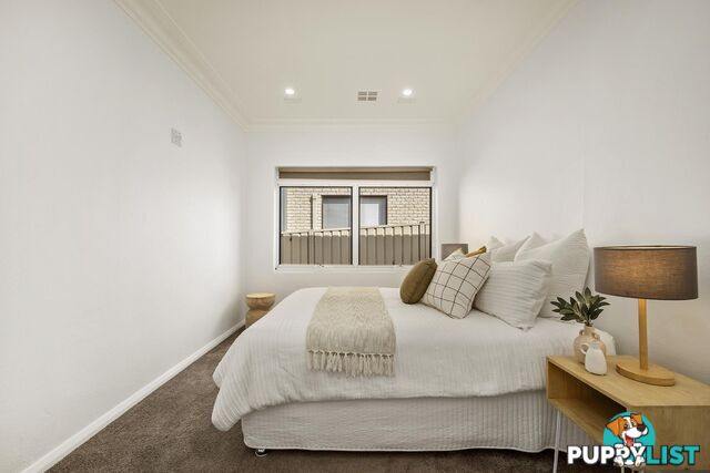 12 Hazelwood Street KARABAR NSW 2620