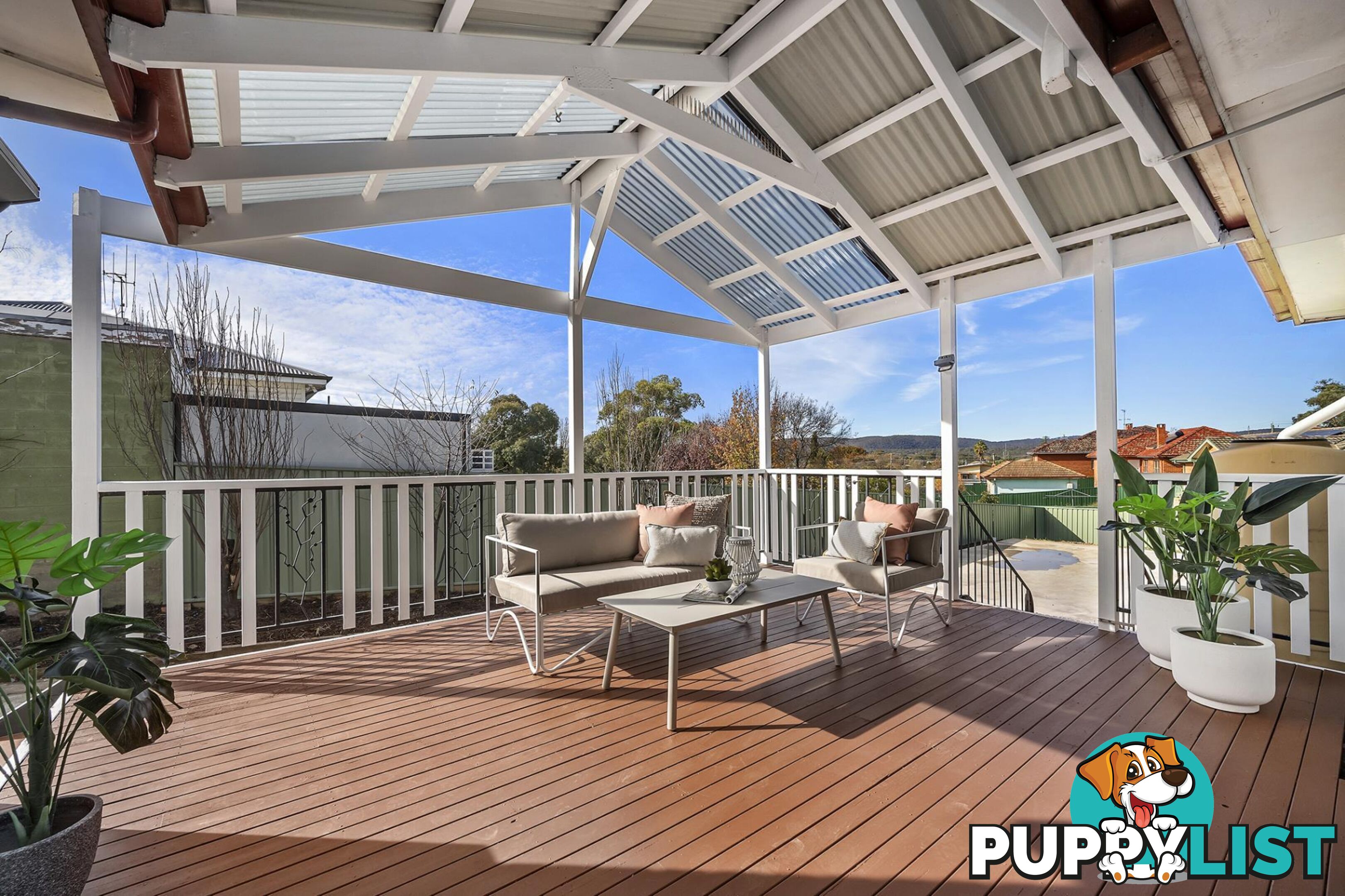 12 Hazelwood Street KARABAR NSW 2620
