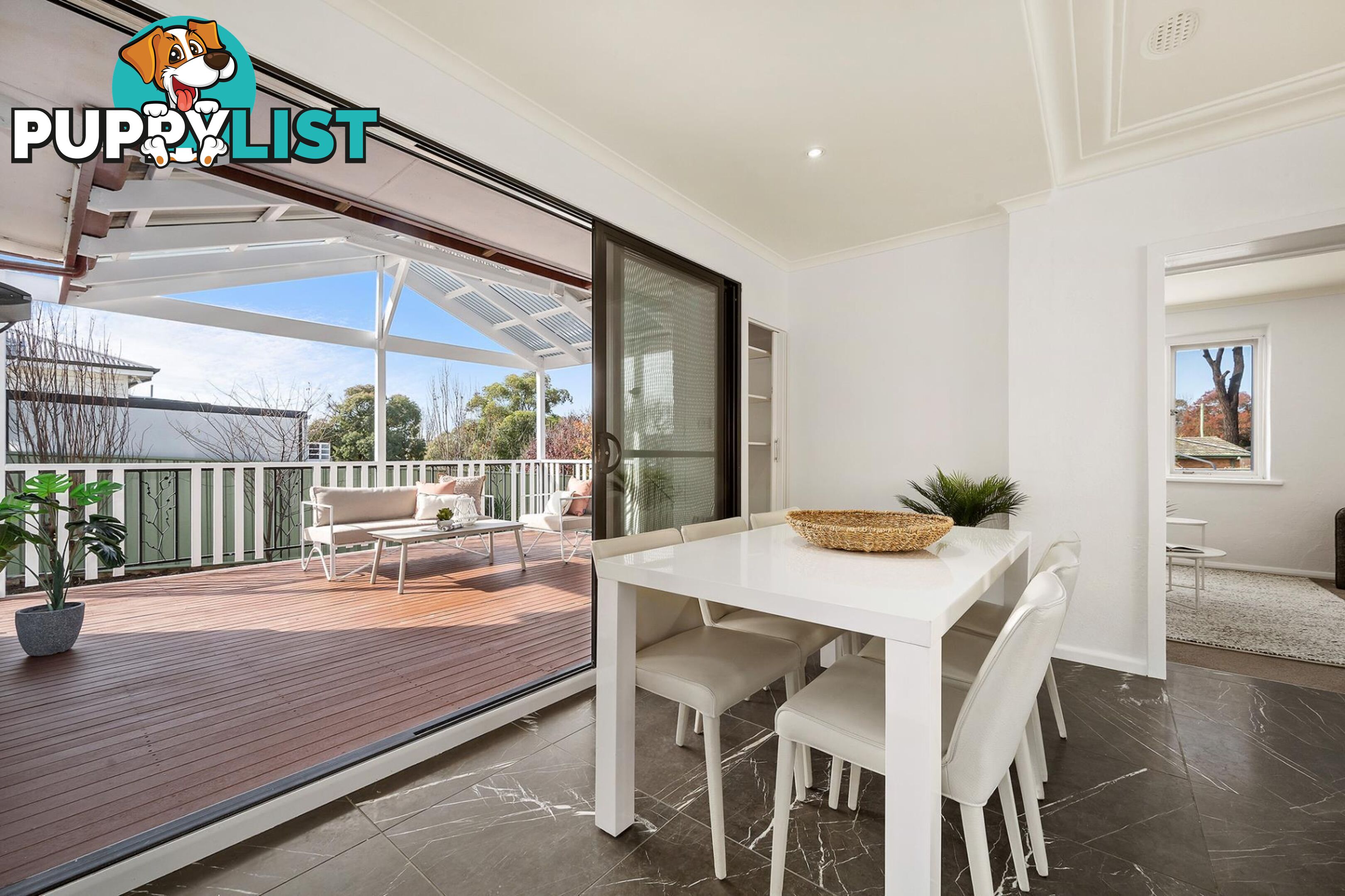 12 Hazelwood Street KARABAR NSW 2620