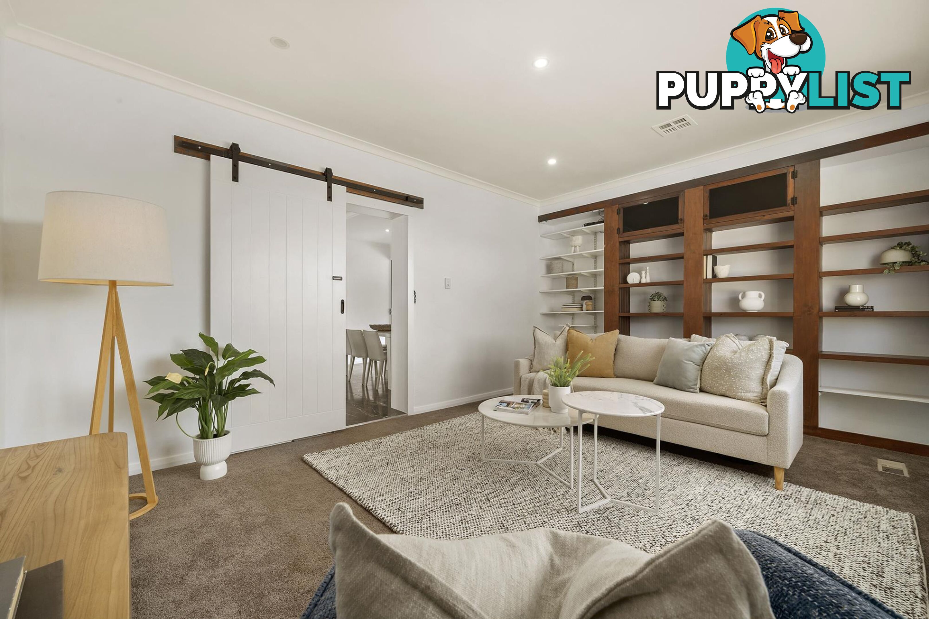 12 Hazelwood Street KARABAR NSW 2620