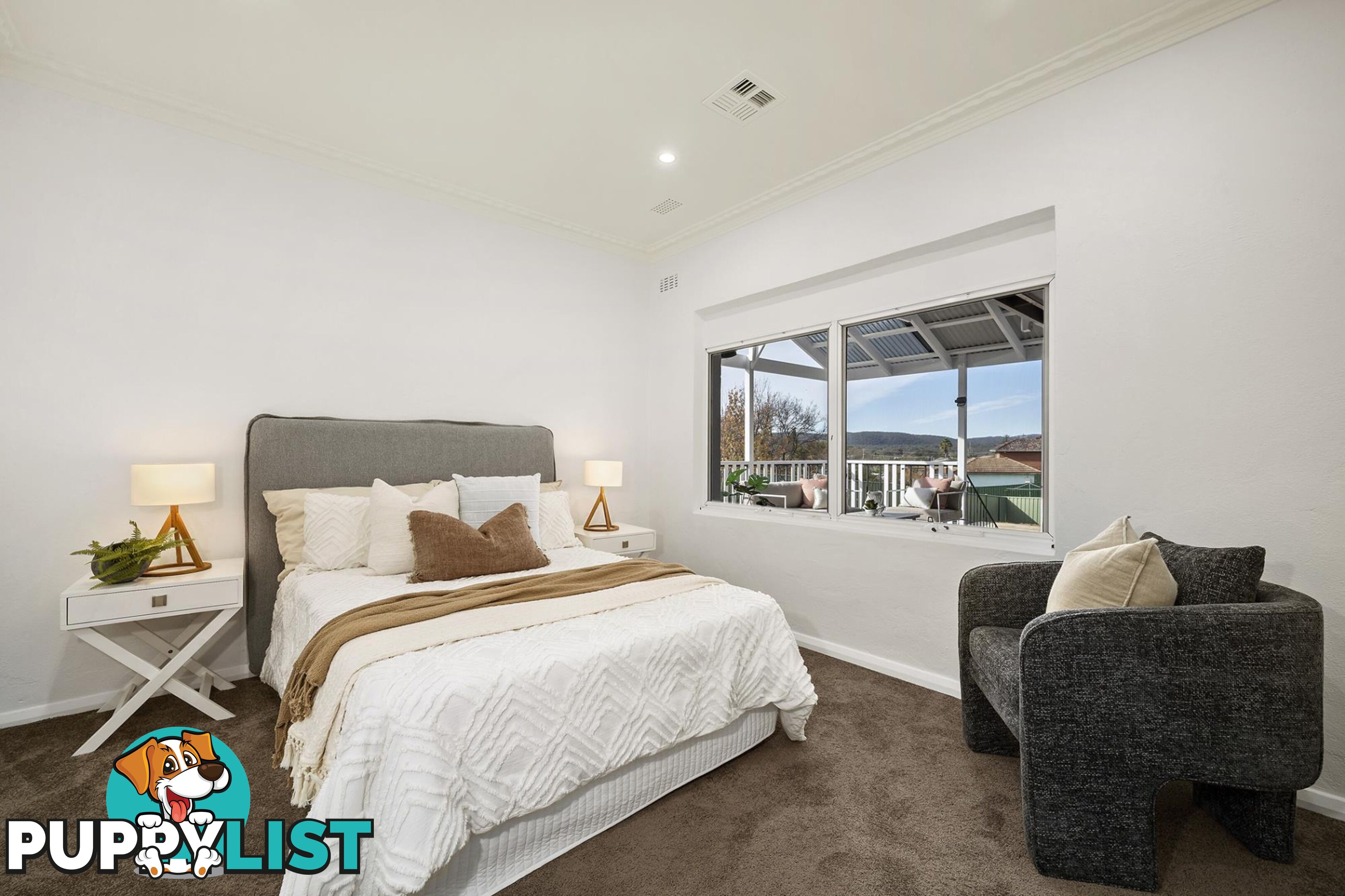 12 Hazelwood Street KARABAR NSW 2620