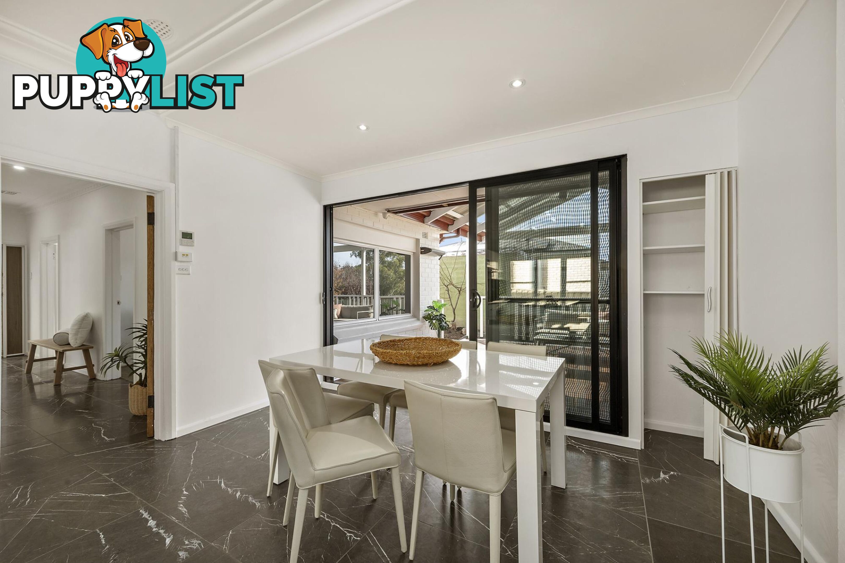 12 Hazelwood Street KARABAR NSW 2620