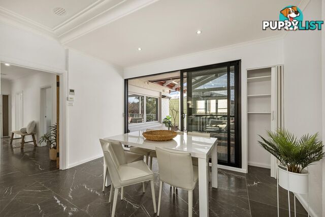 12 Hazelwood Street KARABAR NSW 2620