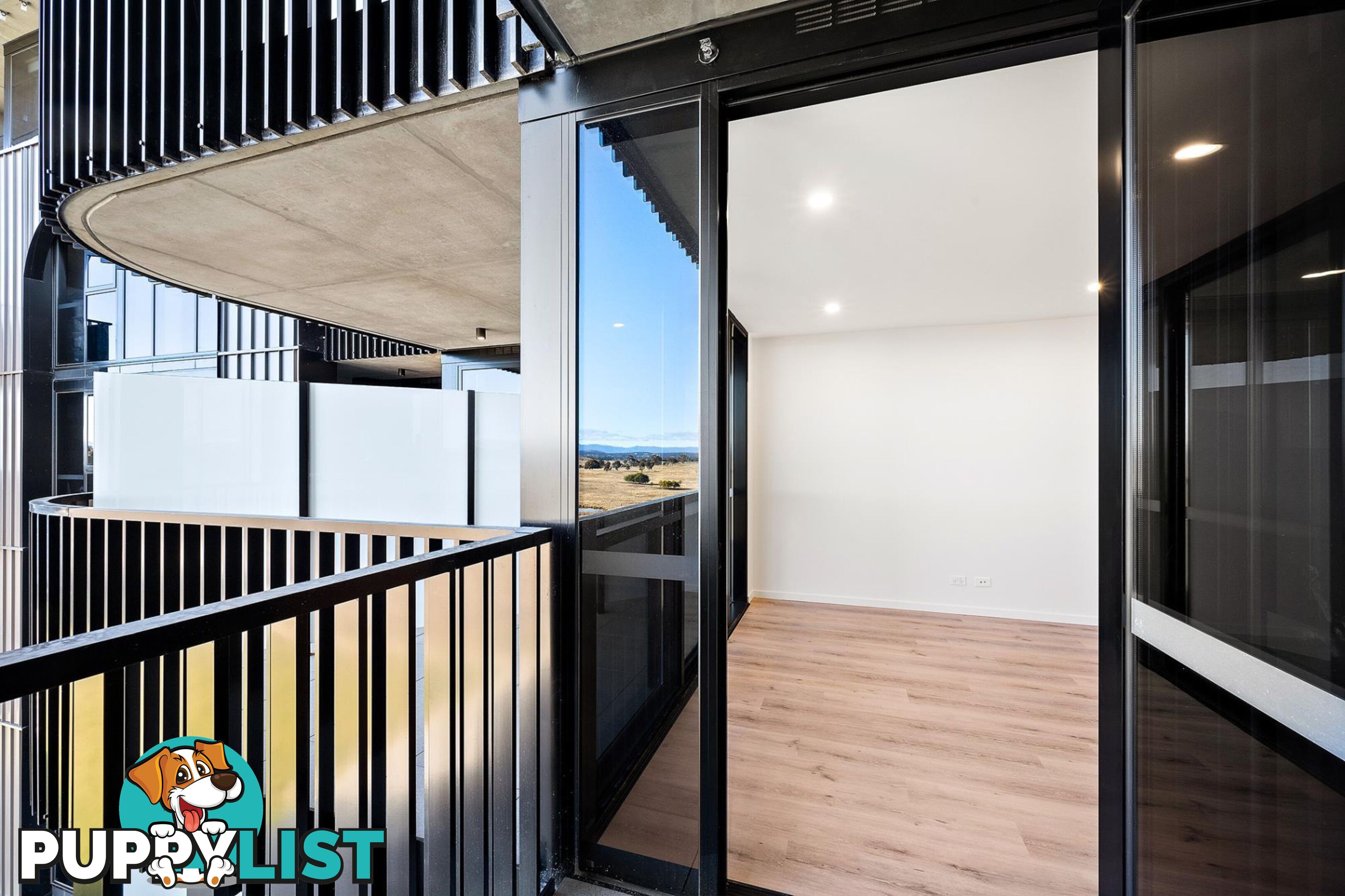 417/61 Camilleri Way GUNGAHLIN ACT 2912