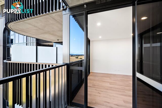 417/61 Camilleri Way GUNGAHLIN ACT 2912