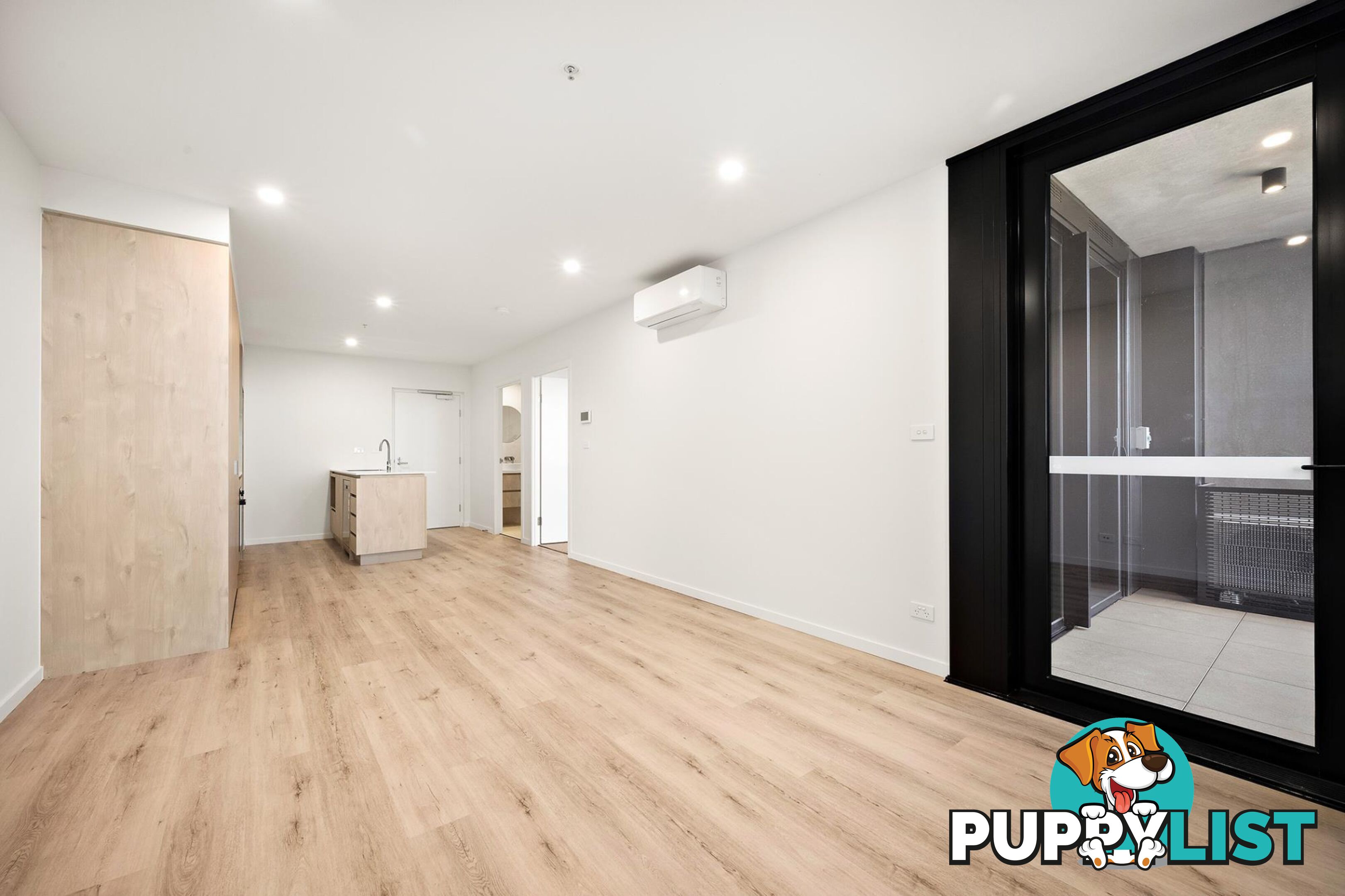 417/61 Camilleri Way GUNGAHLIN ACT 2912