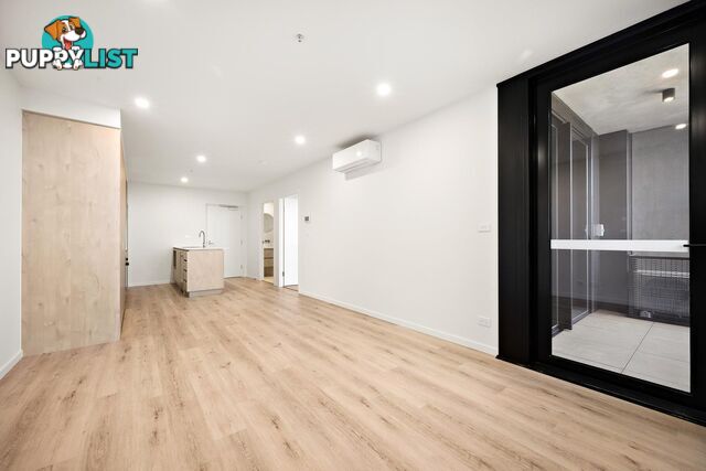 417/61 Camilleri Way GUNGAHLIN ACT 2912