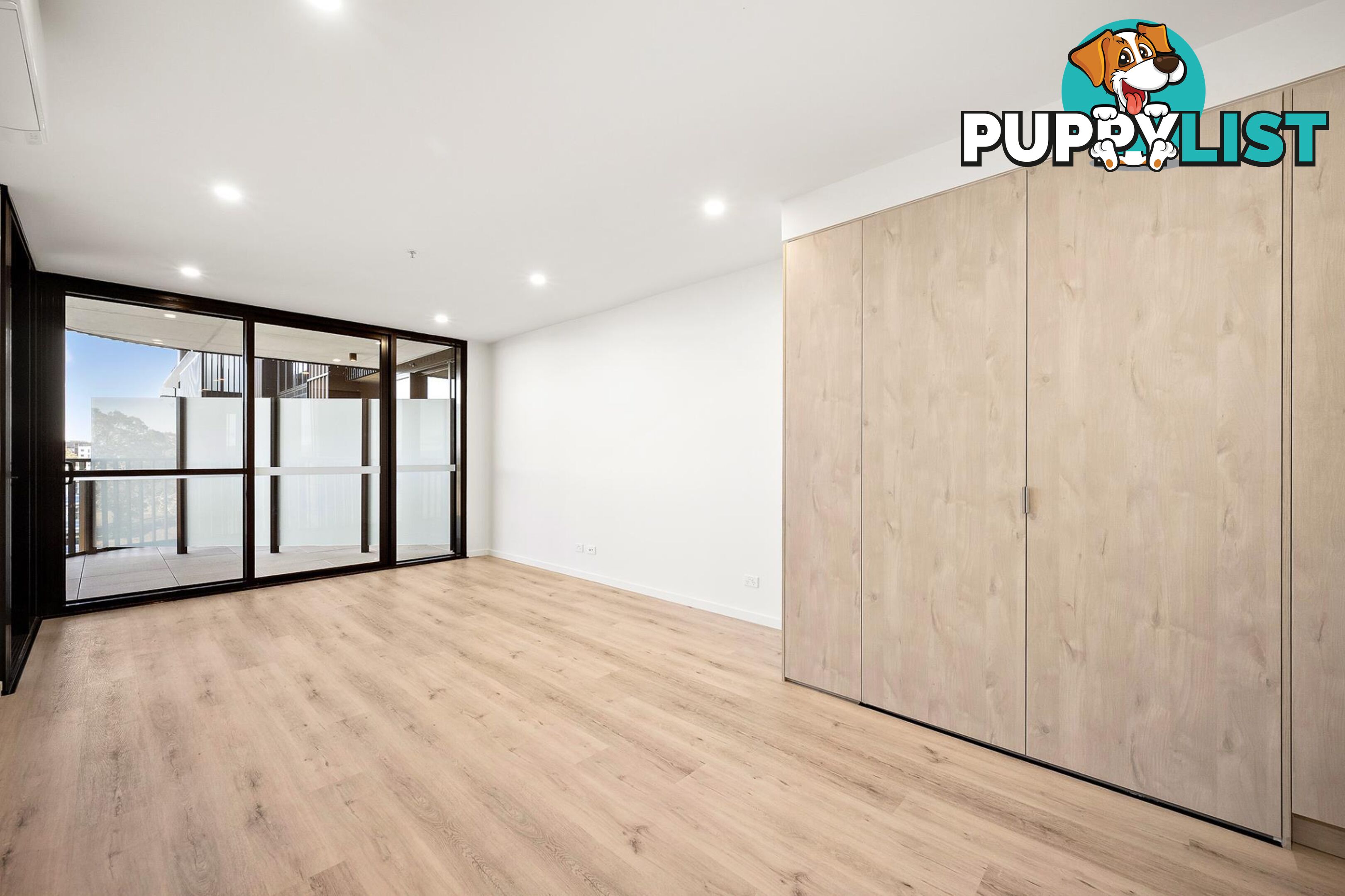 417/61 Camilleri Way GUNGAHLIN ACT 2912