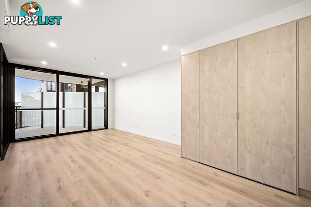 417/61 Camilleri Way GUNGAHLIN ACT 2912