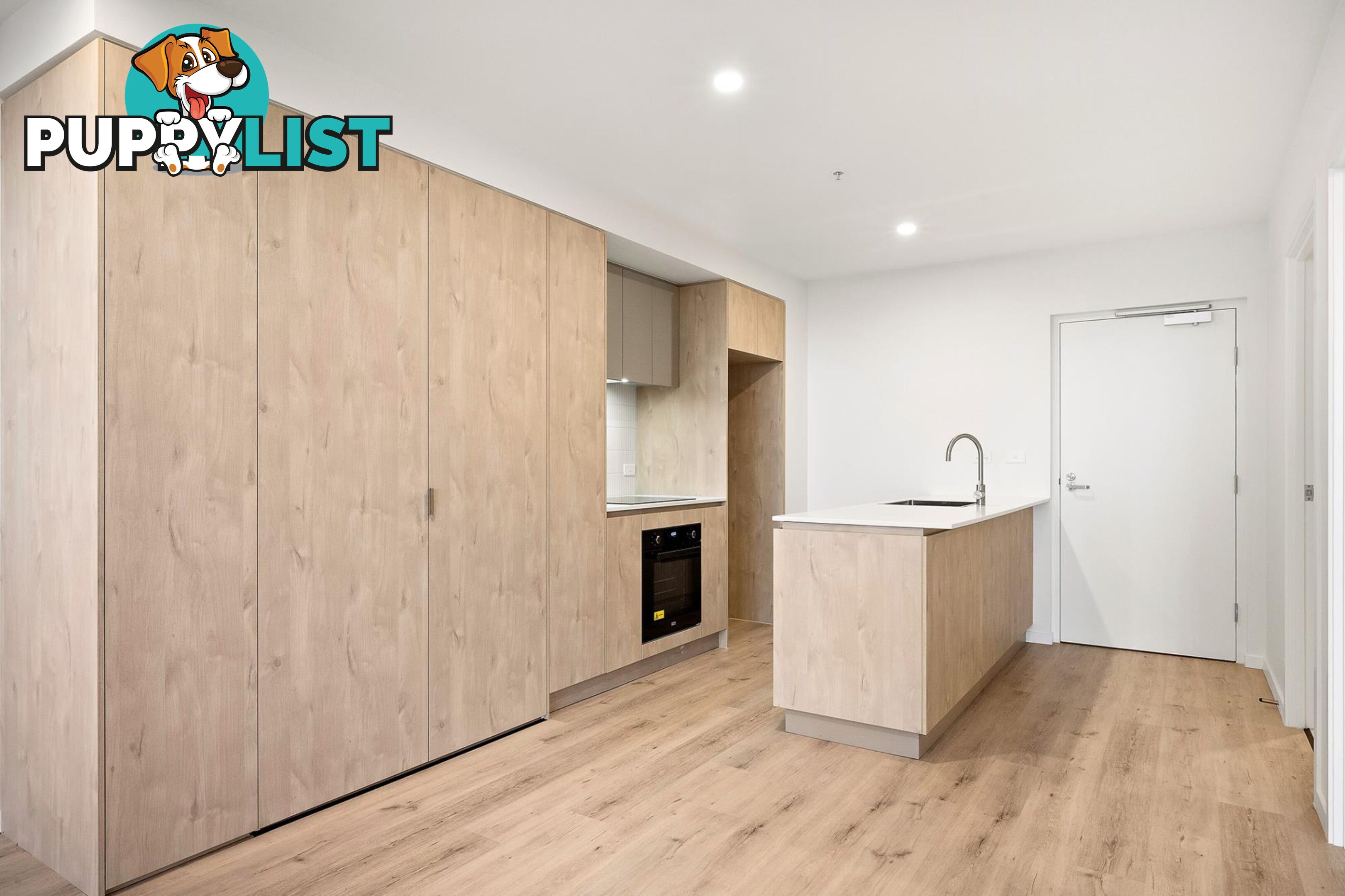 417/61 Camilleri Way GUNGAHLIN ACT 2912