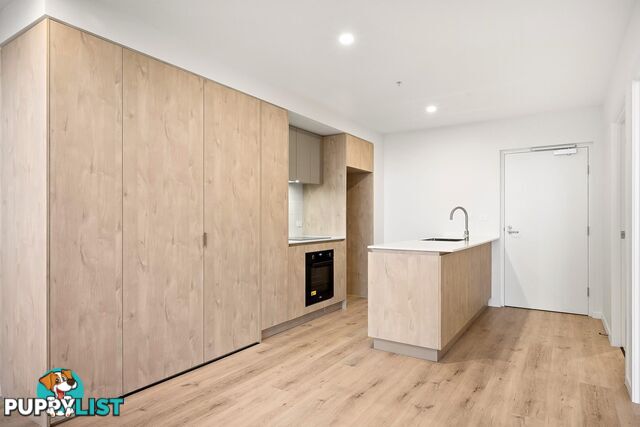 417/61 Camilleri Way GUNGAHLIN ACT 2912