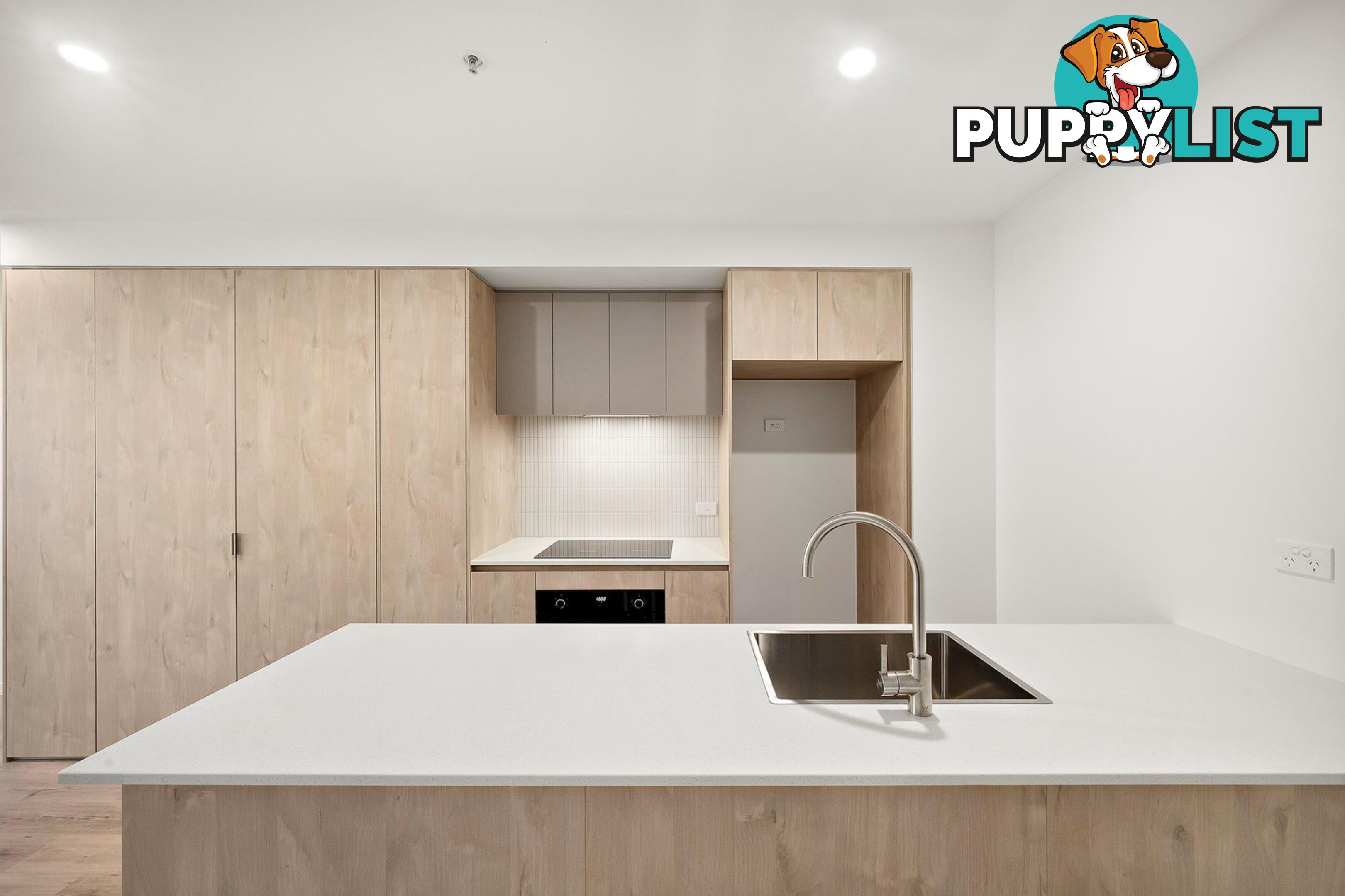 417/61 Camilleri Way GUNGAHLIN ACT 2912
