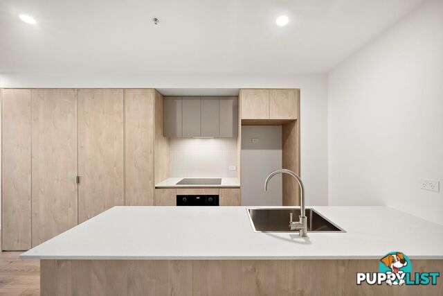417/61 Camilleri Way GUNGAHLIN ACT 2912