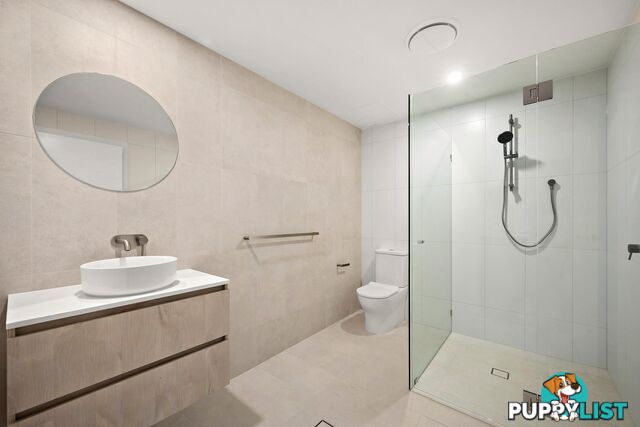 417/61 Camilleri Way GUNGAHLIN ACT 2912