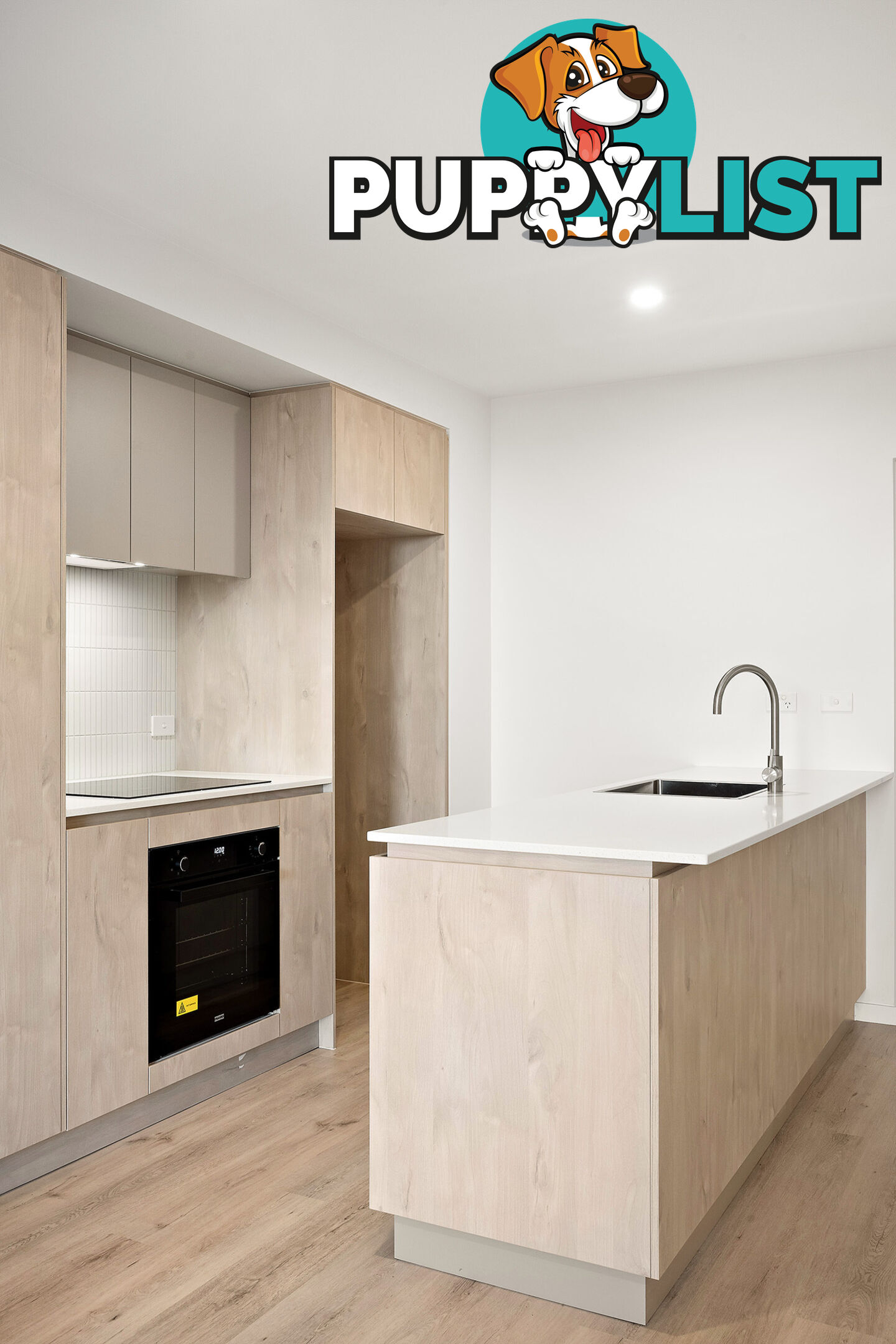 417/61 Camilleri Way GUNGAHLIN ACT 2912