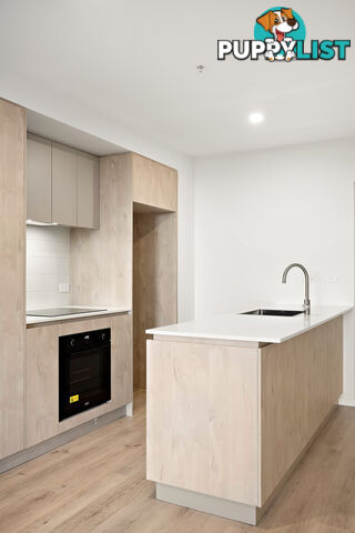 417/61 Camilleri Way GUNGAHLIN ACT 2912