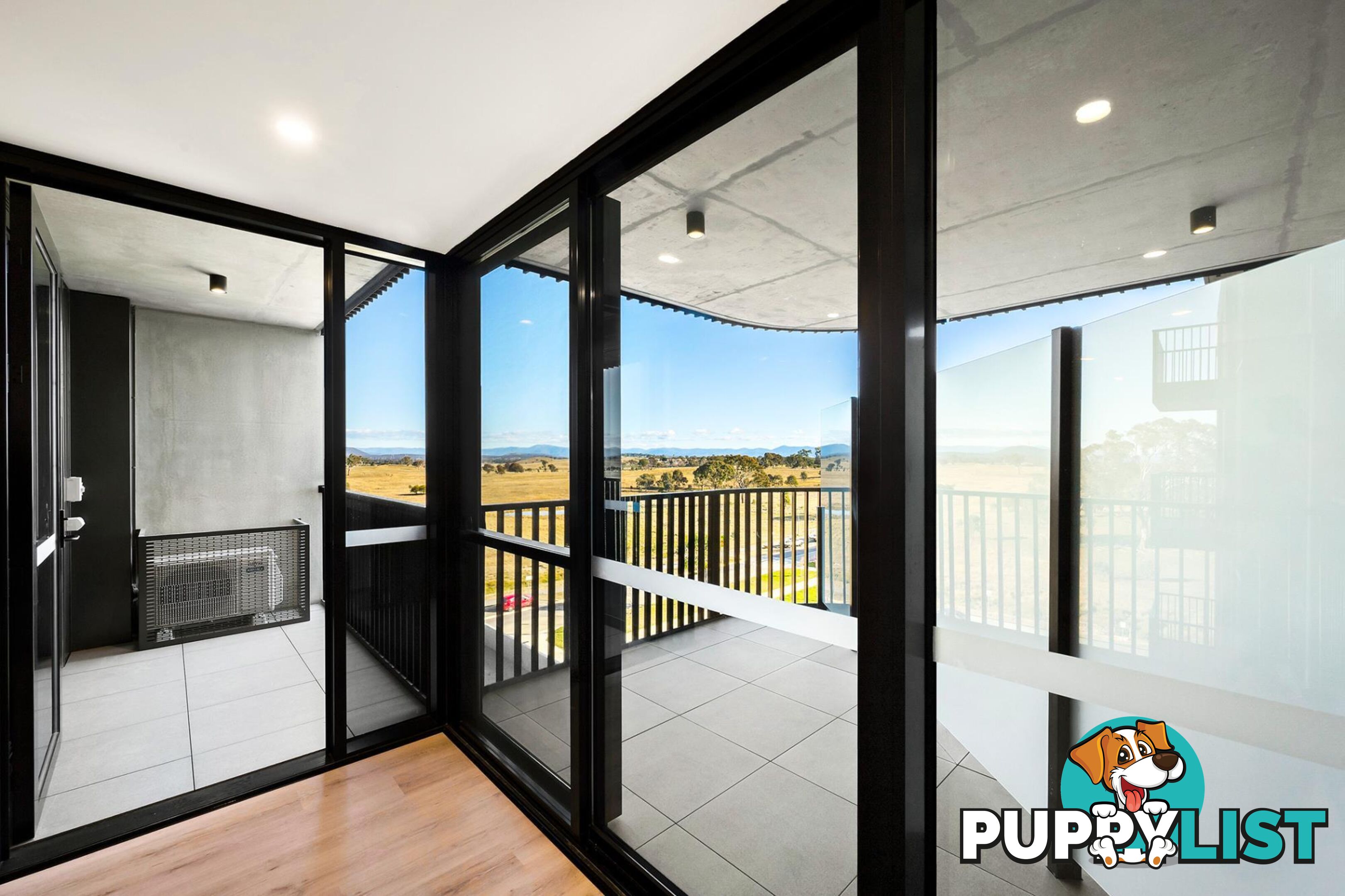 417/61 Camilleri Way GUNGAHLIN ACT 2912