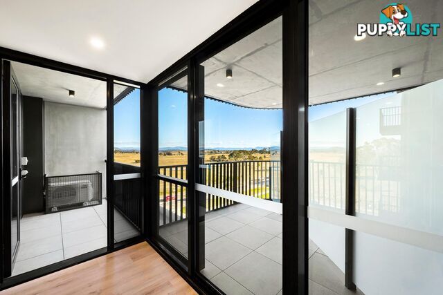 417/61 Camilleri Way GUNGAHLIN ACT 2912