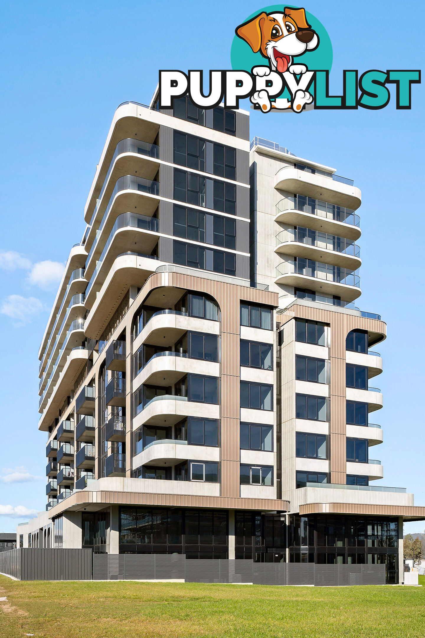 417/61 Camilleri Way GUNGAHLIN ACT 2912