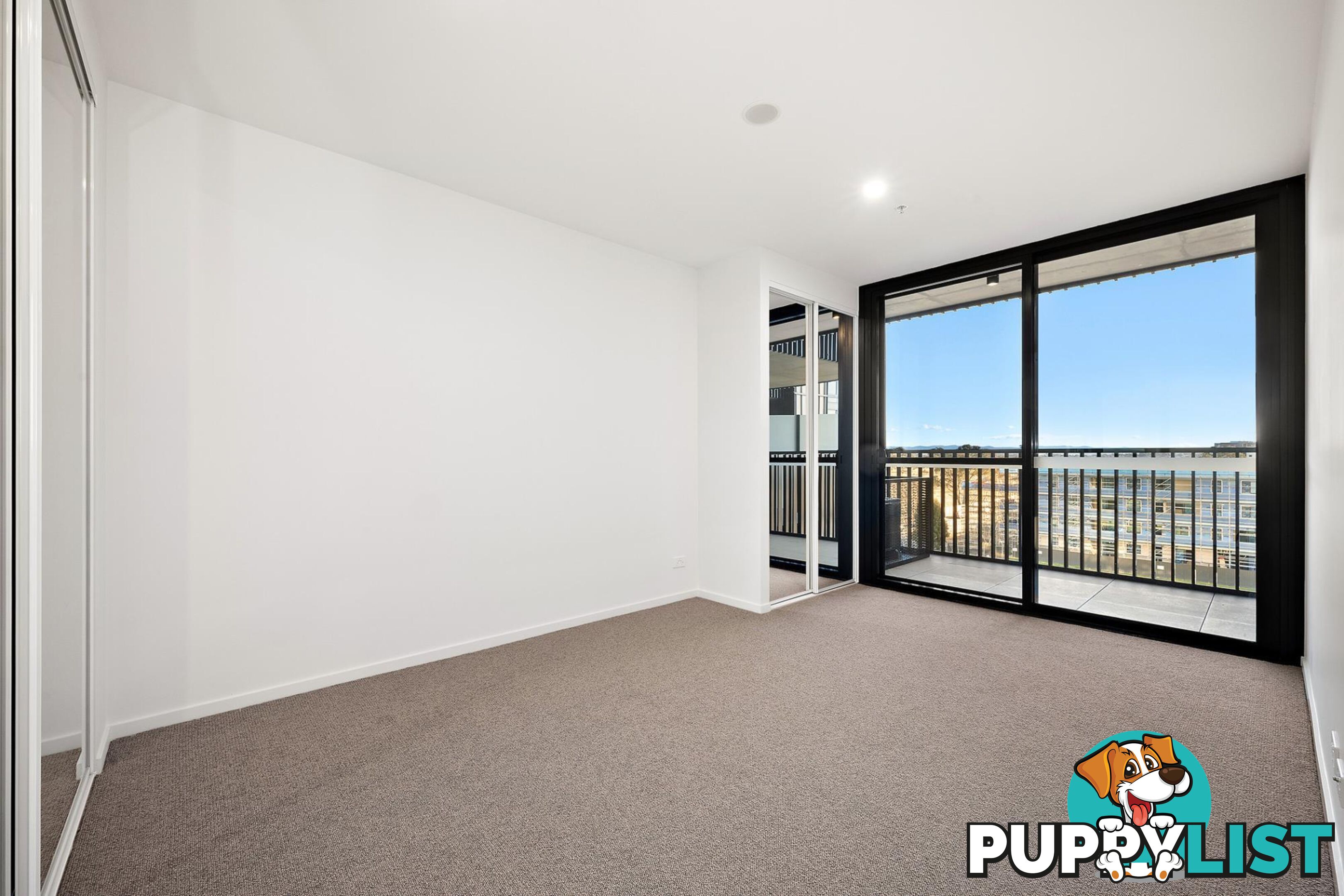 417/61 Camilleri Way GUNGAHLIN ACT 2912