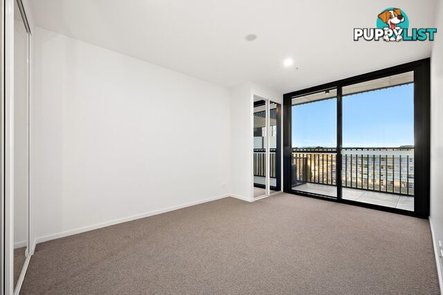 417/61 Camilleri Way GUNGAHLIN ACT 2912