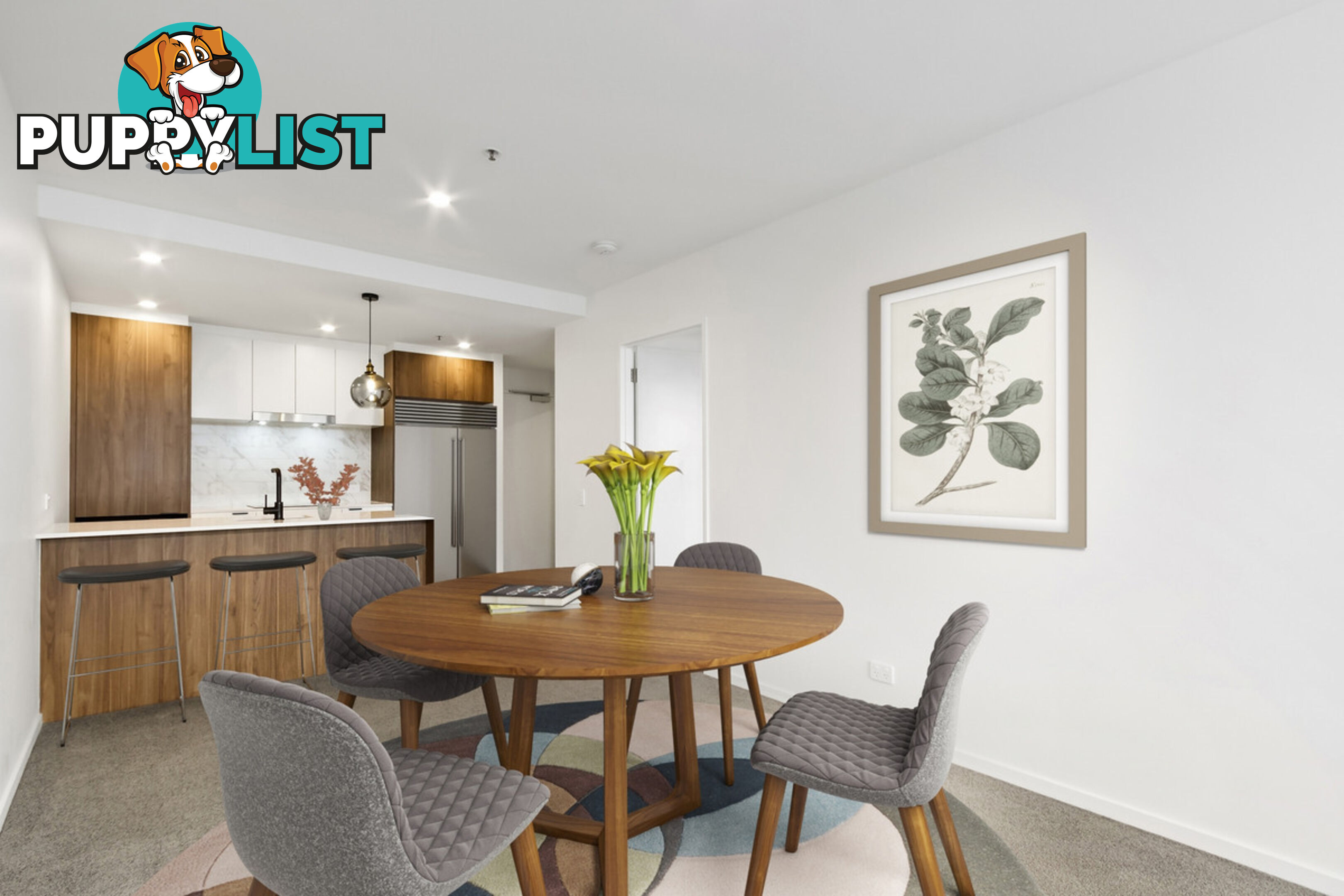 907/15 Bowes Street PHILLIP ACT 2606