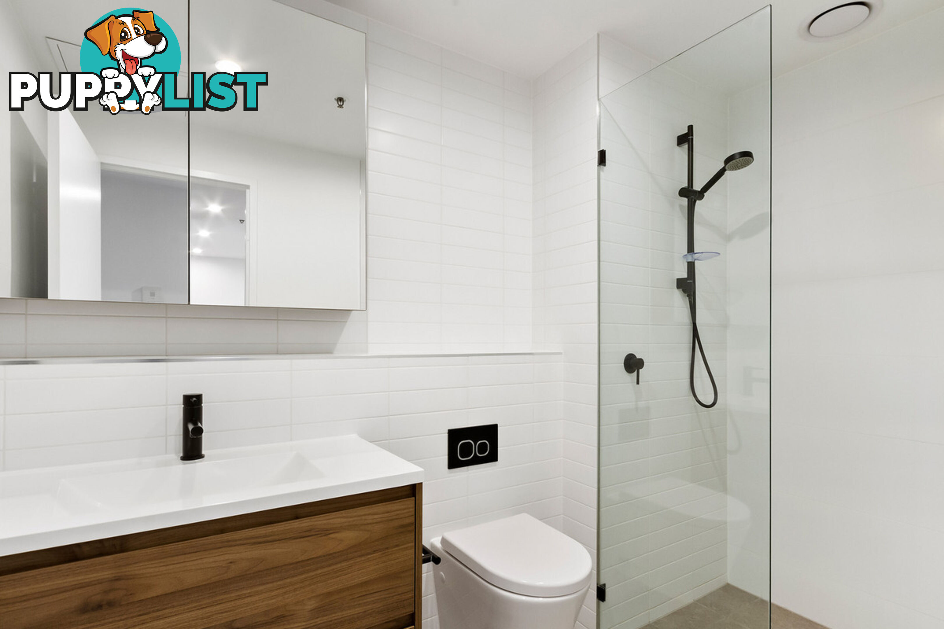 907/15 Bowes Street PHILLIP ACT 2606
