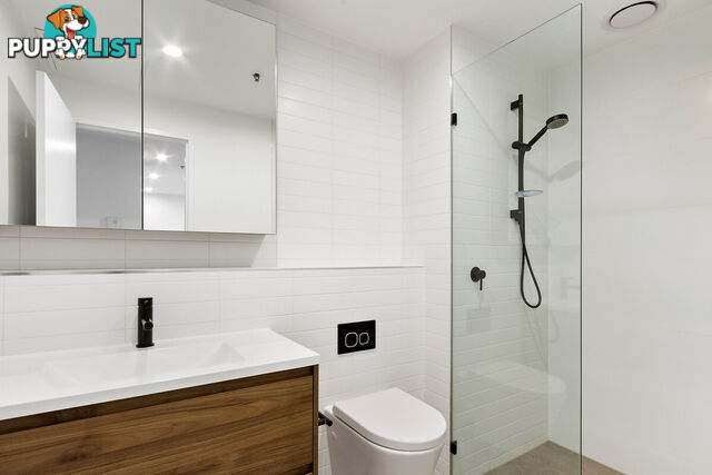 907/15 Bowes Street PHILLIP ACT 2606