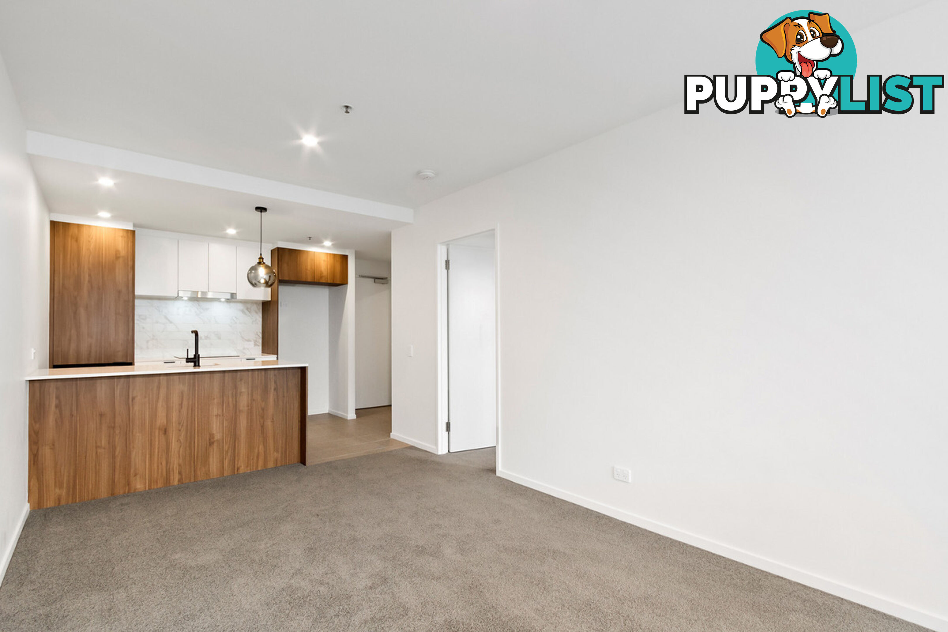 907/15 Bowes Street PHILLIP ACT 2606